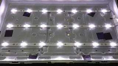 REPARACION DE TV SMART - LED - LCD - comprar online