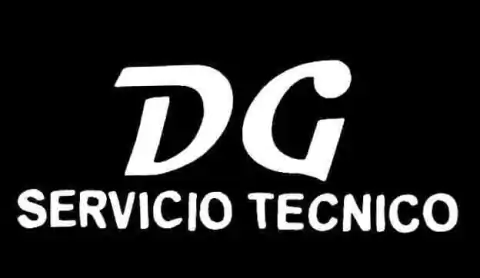 DG_Electrónica