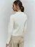 Sweater Nilo - Barsik
