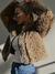 Campera Ohio beige - Barsik