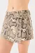 Skort Sorel - comprar online