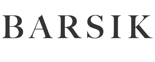 Barsik