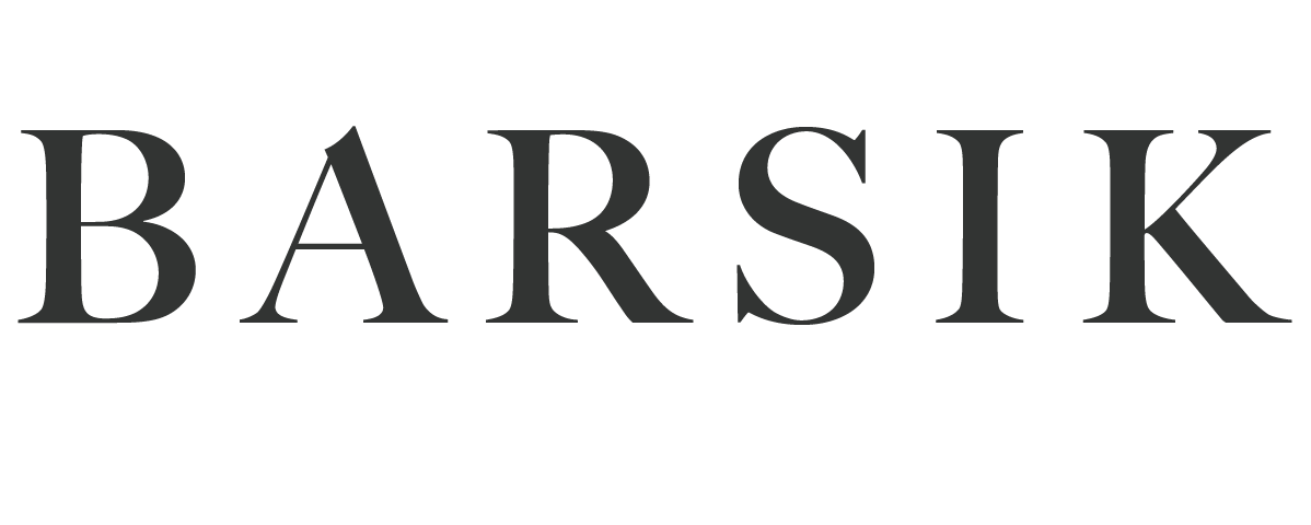 Barsik