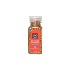 CHIMICHURRI PATAGONICO X 100G