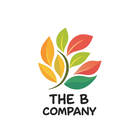 The B Company