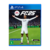 JOGO PS4 FC 25