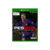 JOGO XBOX ONE PES 2019 - comprar online