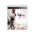 JOGO PS3 FINAL FANTASY XIII-2 - comprar online