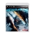 JOGO PS3 METAL GEAR RISING