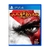 JOGO PS4 GOD OF WAR 3 REMASTERIZADO
