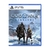 JOGO PS5 GOD OF WAR RAGNAROK
