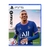 JOGO PS5 FIFA 22