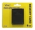 MEMORY CARD KNUP 8MB