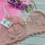 Sutiã KAYLANE - Sutiã de Renda sem bojo Plus Size e Regular Com Aro Sem Forro - 3k lingerie