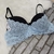 Imagem do Sutiã SOMBREADO - Sutiã de renda com Bojo PLUS SIZE e REGULAR