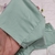Calcinha JULIANA - Calcinha plus size e regular pala lateral dupla e larga cintura alta - 3k lingerie
