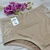 Calcinha MARIA - calçola cintura alta HOT PANT PLUS SIZE e REGULAR - 3k lingerie