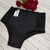Calcinha MARIA - calçola cintura alta HOT PANT PLUS SIZE e REGULAR - loja online