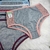 Calcinha NANDA - calcinha PLUS SIZE e REGULAR cintura alta hot pants lateral larga com detalhe em renda conforto na internet