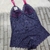 Imagem do Conjunto MELINA - Conjunto espera marido de renda PLUS SIZE e REGULAR cropped+calesson
