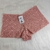CALESSON - Calcinha Calesson PLUS SIZE e REGULAR shortinho de renda - comprar online