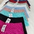 CALESSON - Calcinha Calesson PLUS SIZE e REGULAR shortinho de renda - loja online