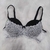 Sutiã SOMBREADO - Sutiã de renda com Bojo PLUS SIZE e REGULAR - loja online