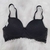 Imagem do Sutiã SOMBREADO - Sutiã de renda com Bojo PLUS SIZE e REGULAR