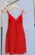 KIT 3 KIT 3 Camisola MALU - Camisola estampada PLUS SIZE e REGULAR de liganete e renda forrada alça regulável verão leve na internet