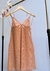 KIT 3 KIT 3 Camisola MALU - Camisola estampada PLUS SIZE e REGULAR de liganete e renda forrada alça regulável verão leve na internet
