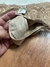 Imagem do Calcinha Aperta Barriga - calça cinta modeladora de algodão com renda 16cm PlUS SIZE e REGULAR