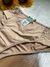 CALCINHA LUÍZA - Calcinha tipo Calçola lateral larga com detalhe em renda na lateral - loja online