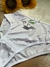 CALCINHA LUÍZA - Calcinha tipo Calçola lateral larga com detalhe em renda na lateral - comprar online
