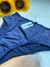 CALCINHA LUÍZA - Calcinha tipo Calçola lateral larga com detalhe em renda na lateral - 3k lingerie