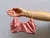 CONJUNTO YASMIN - Conjunto Infanto Juvenil com top de bojo removível - comprar online