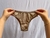 CONJUNTO YASMIN - Conjunto Infanto Juvenil com top de bojo removível - loja online