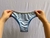 CONJUNTO YASMIN - Conjunto Infanto Juvenil com top de bojo removível