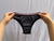 CONJUNTO YASMIN - Conjunto Infanto Juvenil com top de bojo removível - comprar online