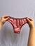 CONJUNTO YASMIN - Conjunto Infanto Juvenil com top de bojo removível na internet