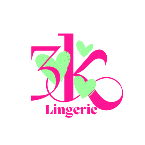 3k lingerie
