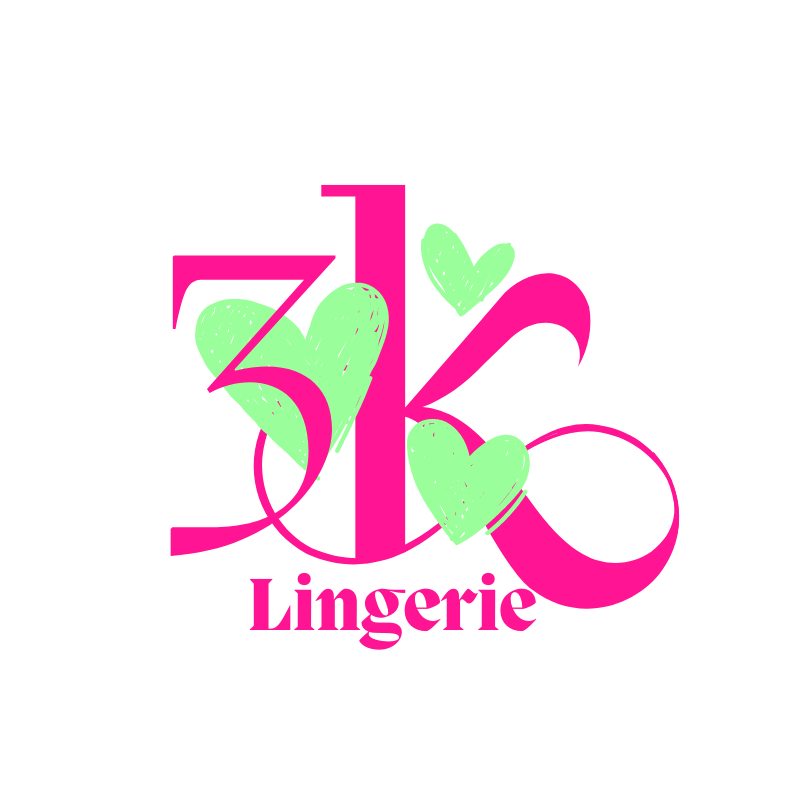 3k lingerie