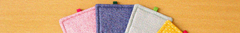 Banner da categoria Porta Canetas