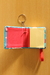 Chaveiro de Post It 'Gatinhos' na internet