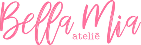 Bella Mia Ateliê