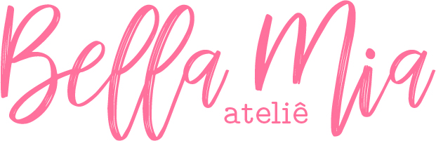 Bella Mia Ateliê