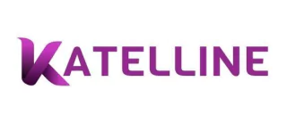 Katelline 