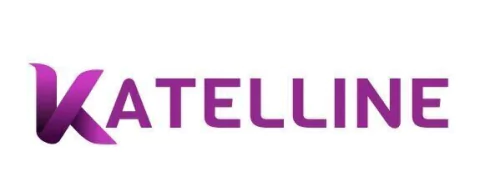 Katelline 