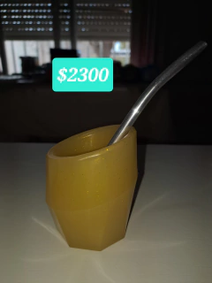 mates comunes en internet