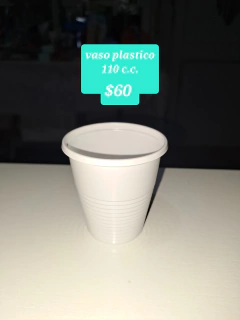 descartables - bazar,regaleria y cotillon ositos cariñosos
