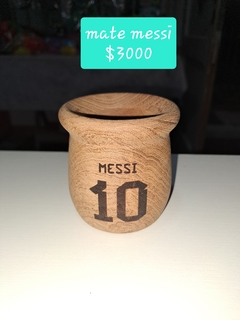 mates comunes - comprar online